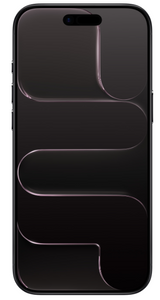 iPhone 17 Air 256GB