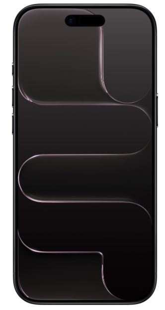 iPhone 17 Air 256GB