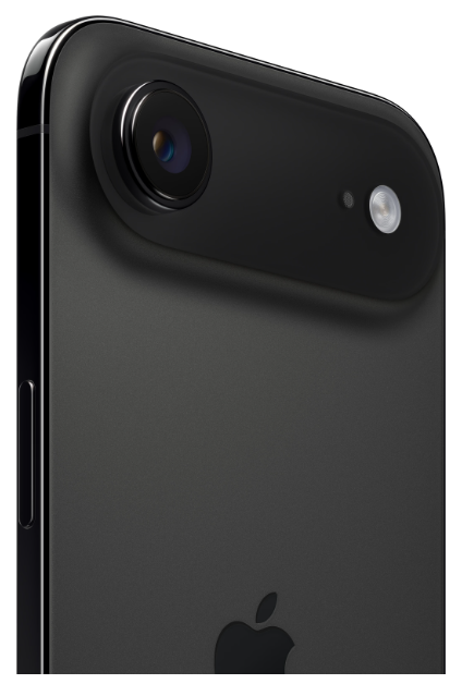 iPhone 17 Air 256GB