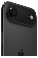 iPhone 17 Air 256GB