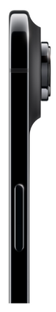 iPhone 17 Air 256GB