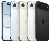 iPhone 17 Air 256GB