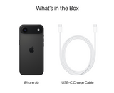 iPhone 17 Air 256GB