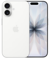 iPhone 17 512GB