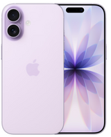 iPhone 17 256GB