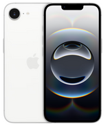 iPhone 16e 256GB