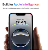 iPhone 16e 256GB