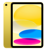 Apple iPad 2025 11 WiFi