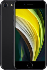 iPhone SE 2020 64GB