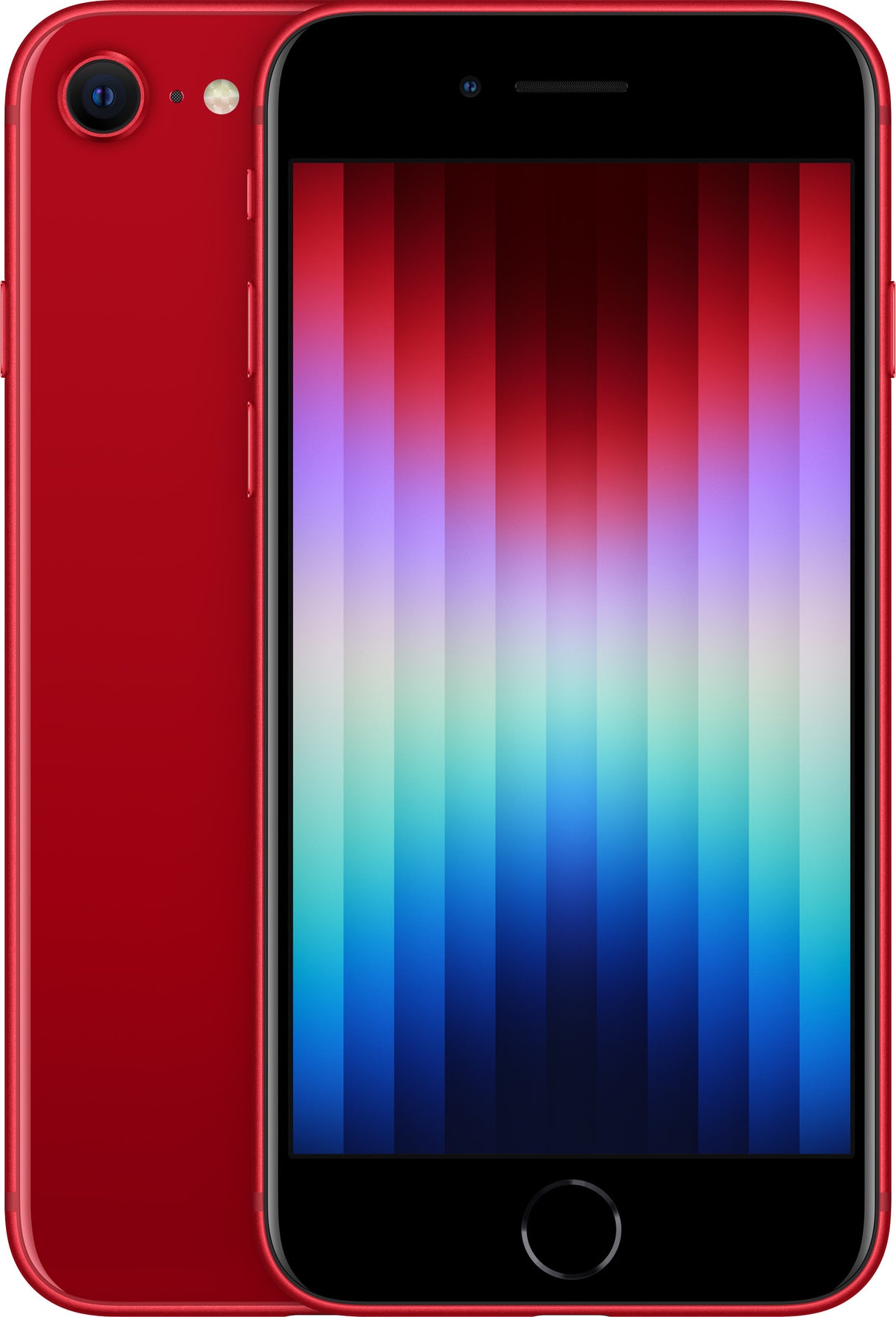 iPhone SE 3 2022 128GB