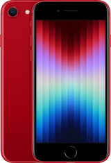 iPhone SE 3 2022 128GB