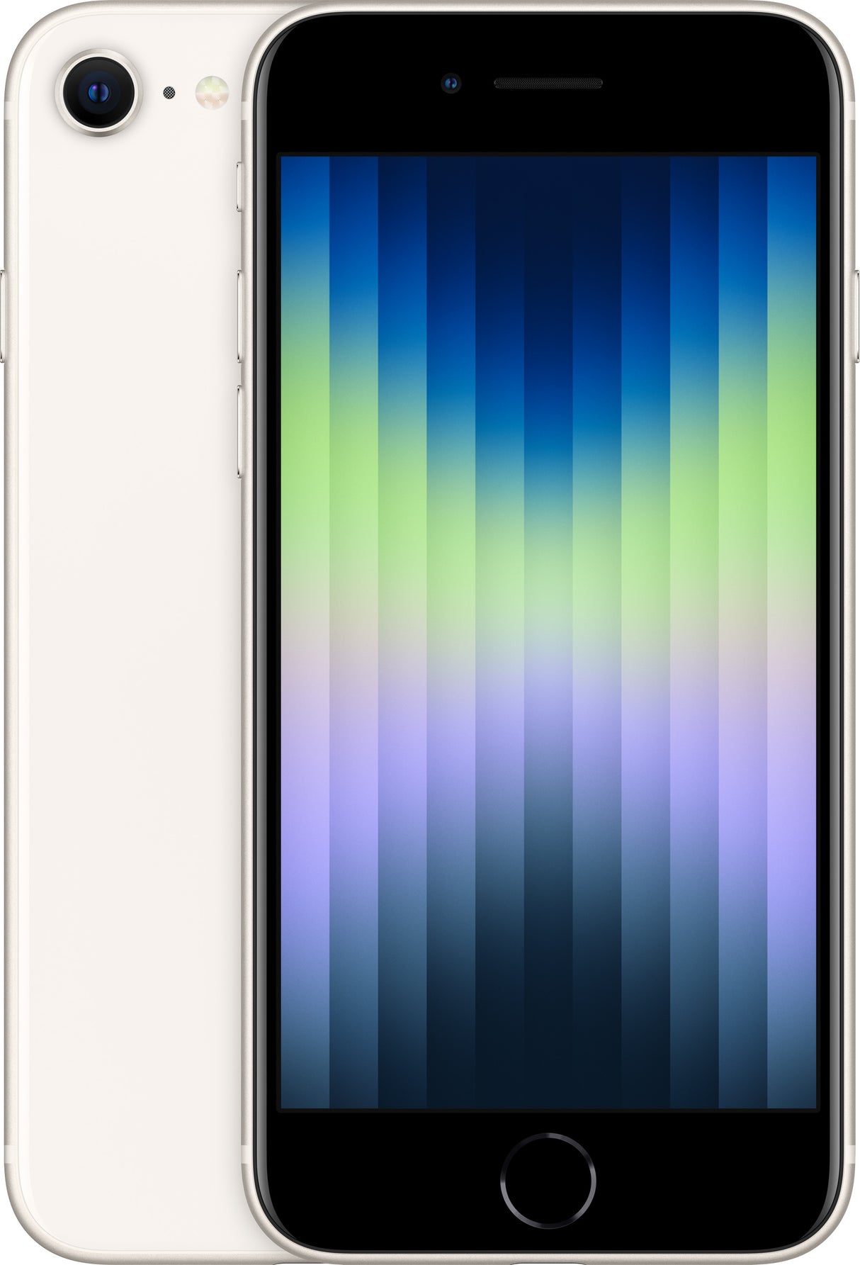 iPhone SE 3 2022 64GB