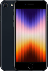 iPhone SE 3 2022 128GB