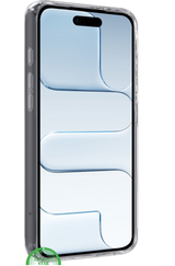 Soft Silicone Hoesje voor iPhone 17 Air &ndash; Dun, Flexibel &amp; Betrouwbaar Slank | Telefoonstar