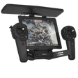 Parrot Skycontroller 2 Reparatie Nederland | Telefoonstar