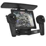 Parrot Skycontroller 2 Reparatie Nederland | Telefoonstar