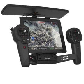 Parrot Skycontroller 2 Reparatie Nederland | Telefoonstar