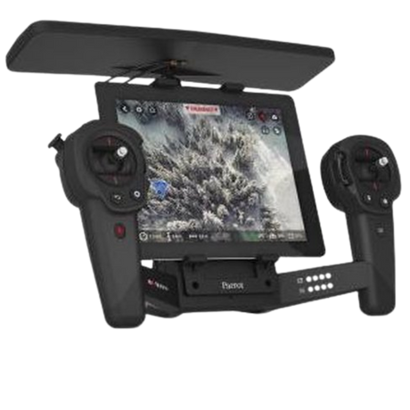 Parrot Skycontroller 2 Reparatie Nederland | Telefoonstar