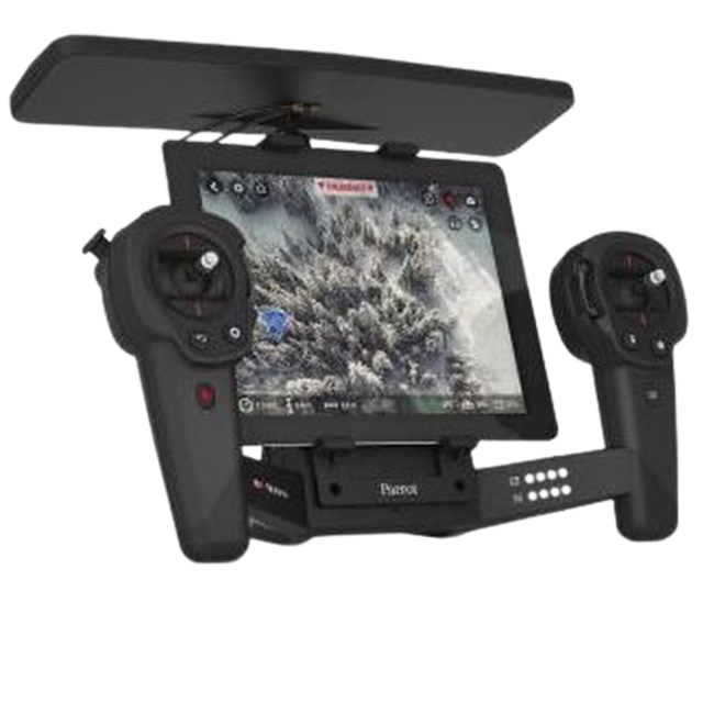 Parrot Skycontroller 2 Reparatie Nederland | Telefoonstar