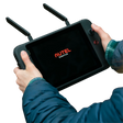 Autel Smart Controller V2 Reparatie Nederland | Telefoonstar
