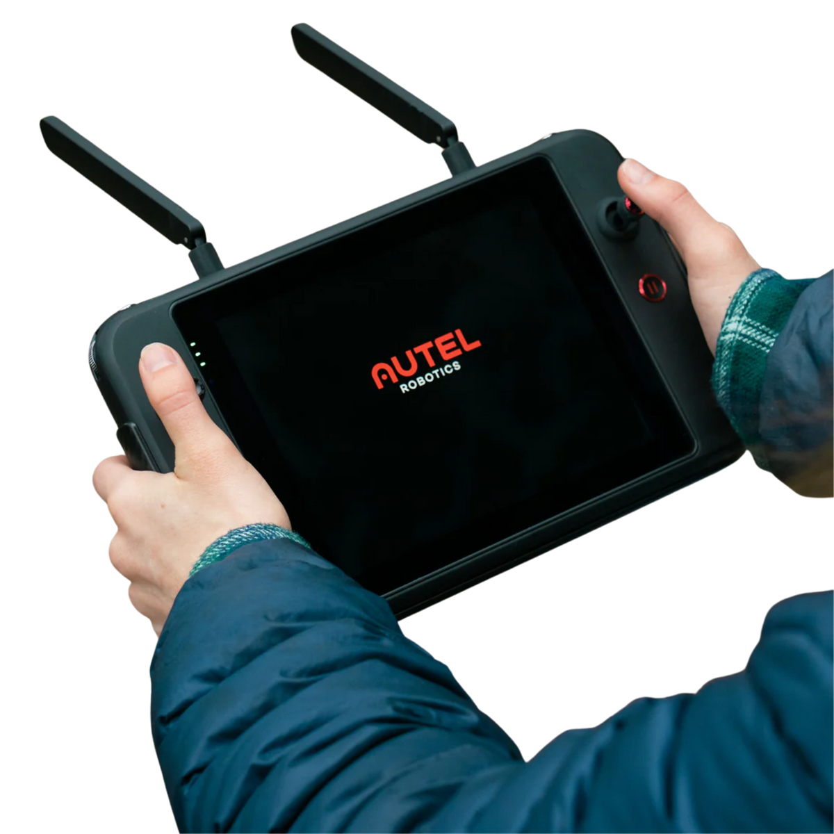 Autel Smart Controller V2 Reparatie Nederland | Telefoonstar