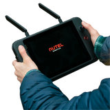 Autel Smart Controller V2 Reparatie Nederland | Telefoonstar