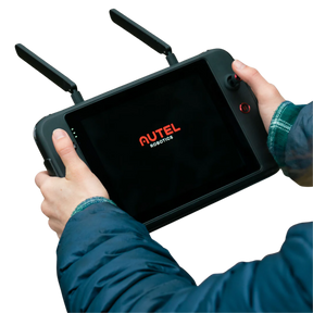 Autel Smart Controller V2 Reparatie Nederland | Telefoonstar