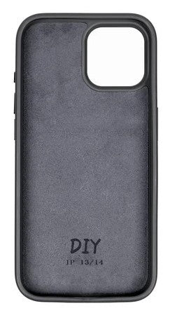iPhone 14 Pro Fotohoesje - Personaliseer Jouw Hoesje - Digitale Fotolijst