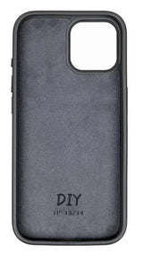 iPhone 14 Pro Fotohoesje - Personaliseer Jouw Hoesje - Digitale Fotolijst