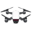 DJI Spark