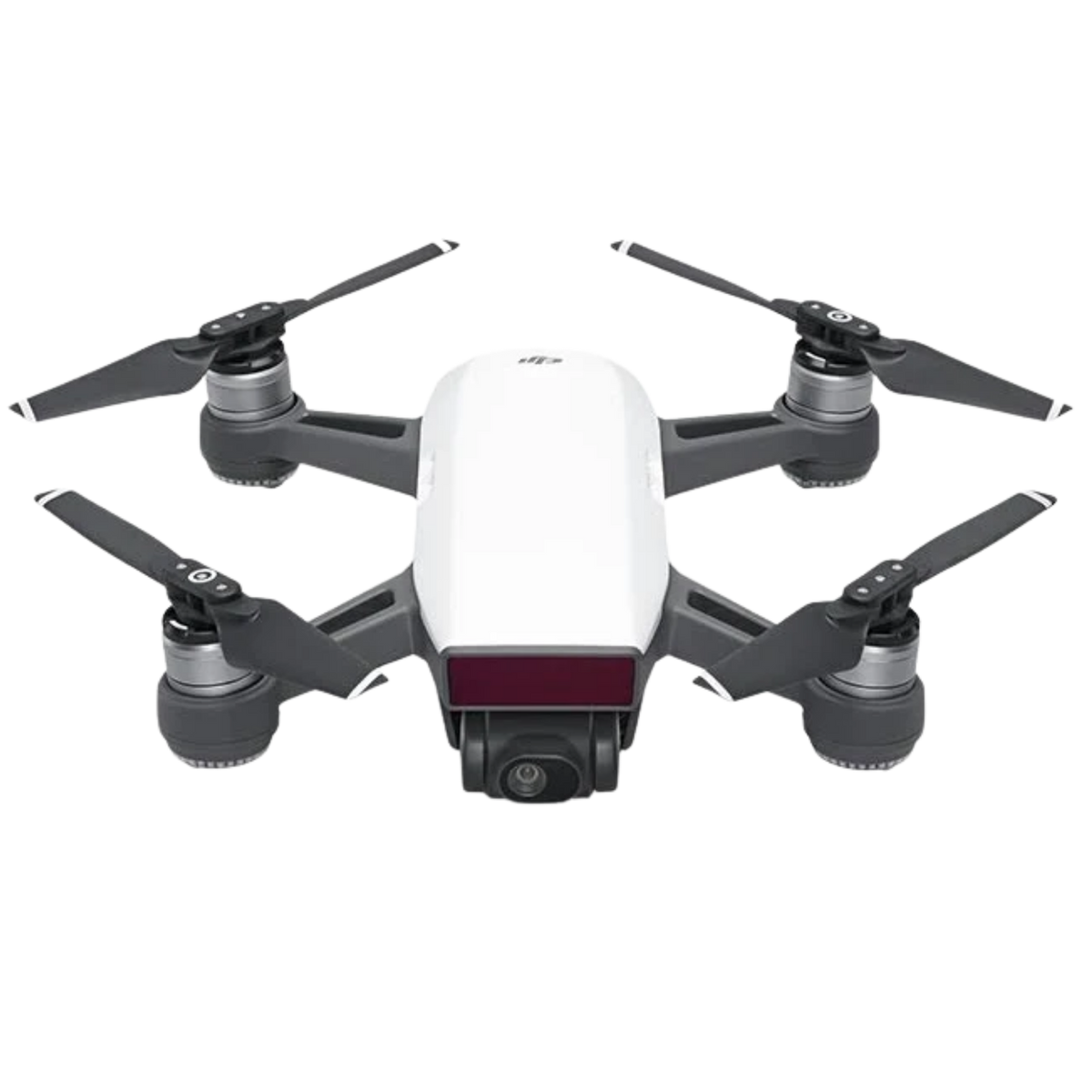 DJI Spark