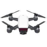 DJI Spark