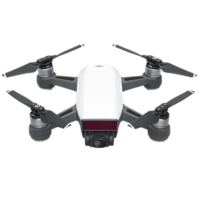 DJI Spark