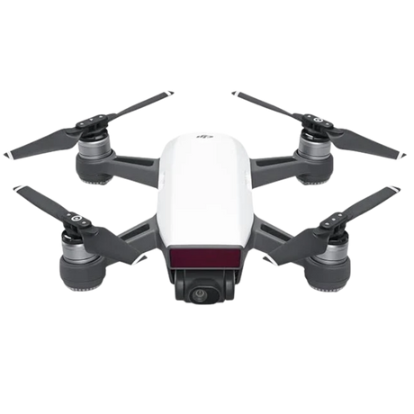 DJI Spark