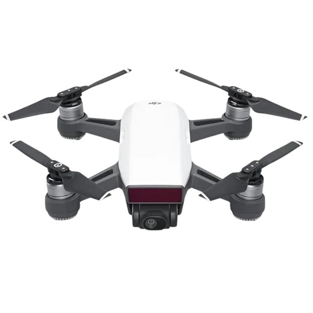 DJI Spark