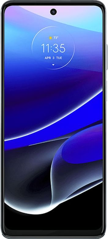 Motorola Moto G Stylus 5G (2022)