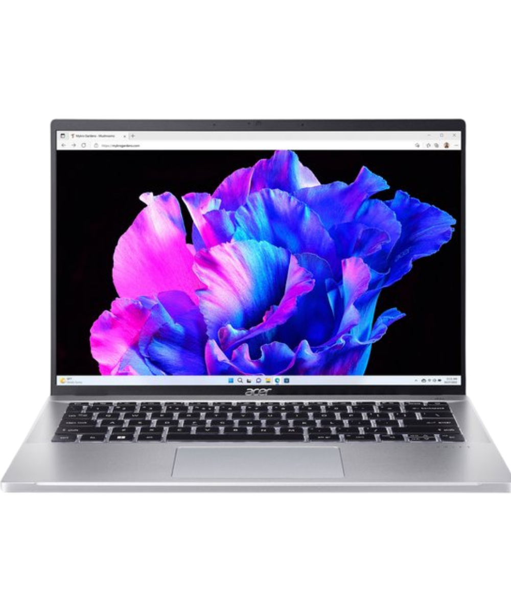 Acer Swift Go 14 Reparatie