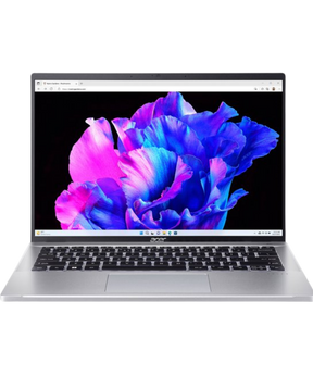 Acer Swift Go 14 Reparatie