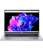 Acer Swift Go 14 Reparatie