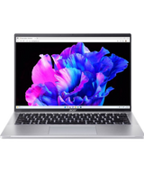 Acer Swift X 14 Reparatie