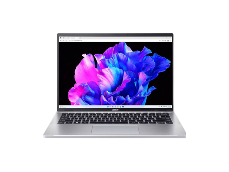 Laptop Acer Swift 3