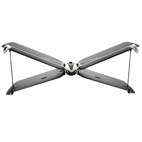 Parrot Swing Reparatie Nederland | Telefoonstar
