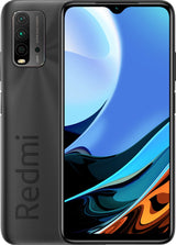 Xiaomi Redmi 9T
