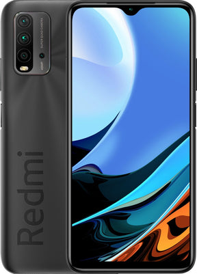 Xiaomi Redmi 9T
