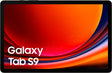 Samsung Galaxy Tab S9 (2023) SM-X710 Reparatie