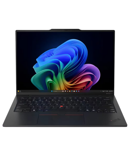 Lenovo ThinkPad X1 Carbon Laptop Reparatie