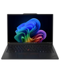 Lenovo ThinkPad Z13 en Z16 Laptop Reparatie