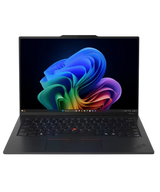 Lenovo ThinkPad P14s en P16s Laptop Reparatie