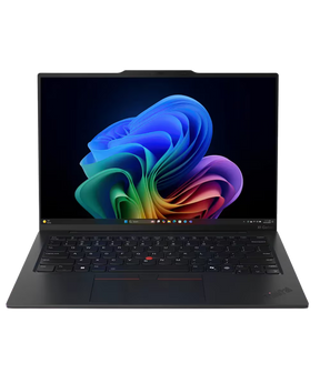 Lenovo ThinkPad X1 Nano Laptop Reparatie
