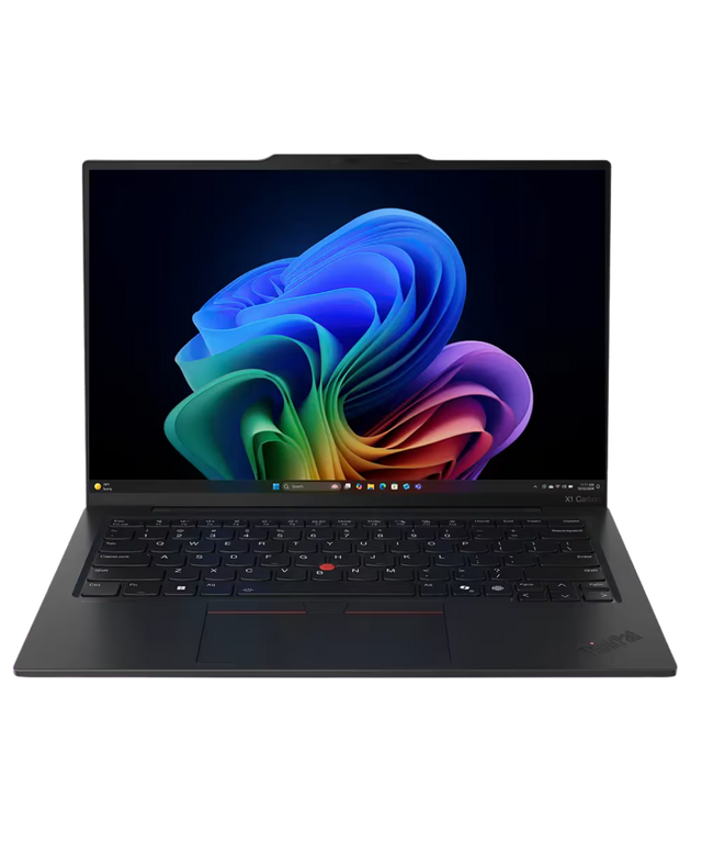 Lenovo ThinkPad X1 Nano Laptop Reparatie